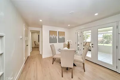 1118 Clorinda, Diamond Bar, CA 91789 - Photo 47
