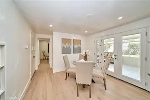 1118 Clorinda, Diamond Bar, CA 91789 - Photo 47