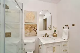 1118 Clorinda, Diamond Bar, CA 91789 - Photo 45