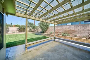 1118 Clorinda, Diamond Bar, CA 91789 - Photo 9