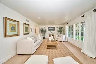 1118 Clorinda, Diamond Bar, CA 91789 - Photo 55