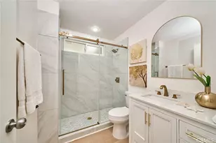 1118 Clorinda, Diamond Bar, CA 91789 - Photo 1