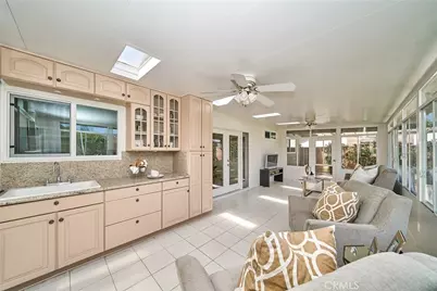 1118 Clorinda, Diamond Bar, CA 91789 - Photo 3