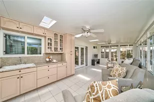 1118 Clorinda, Diamond Bar, CA 91789 - Photo 3