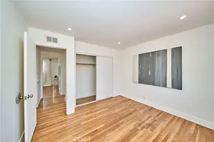 1118 Clorinda, Diamond Bar, CA 91789 - Photo 29