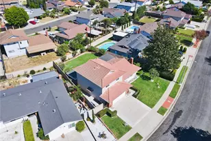 1118 Clorinda, Diamond Bar, CA 91789 - Photo 13