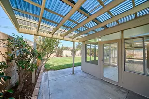 1118 Clorinda, Diamond Bar, CA 91789 - Photo 11
