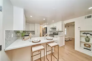 1118 Clorinda, Diamond Bar, CA 91789 - Photo 27