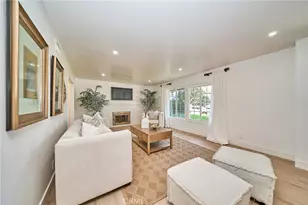 1118 Clorinda, Diamond Bar, CA 91789 - Photo 51