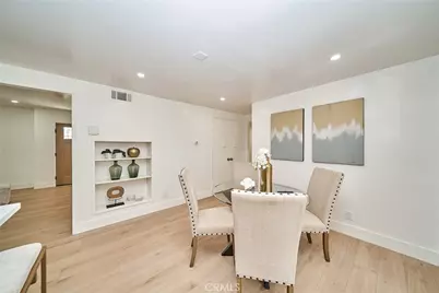1118 Clorinda, Diamond Bar, CA 91789 - Photo 49
