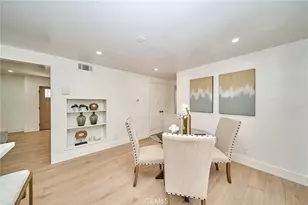 1118 Clorinda, Diamond Bar, CA 91789 - Photo 49