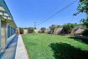 1118 Clorinda, Diamond Bar, CA 91789 - Photo 21