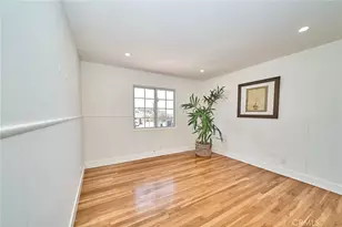 1118 Clorinda, Diamond Bar, CA 91789 - Photo 27