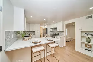 1118 Clorinda, Diamond Bar, CA 91789 - Photo 25
