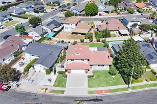 1118 Clorinda, Diamond Bar, CA 91789 - Photo 15