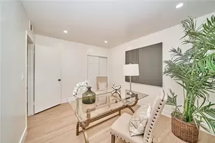 1118 Clorinda, Diamond Bar, CA 91789 - Photo 43