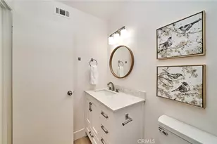 1118 Clorinda, Diamond Bar, CA 91789 - Photo 39