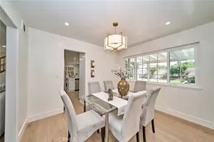 1118 Clorinda, Diamond Bar, CA 91789 - Photo 53