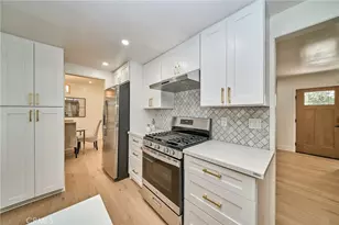 1118 Clorinda, Diamond Bar, CA 91789 - Photo 7