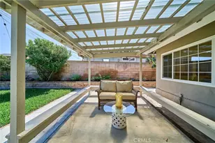 1118 Clorinda, Diamond Bar, CA 91789 - Photo 19