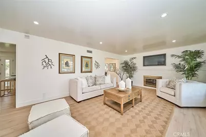 1118 Clorinda, Diamond Bar, CA 91789 - Photo 55