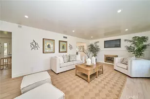 1118 Clorinda, Diamond Bar, CA 91789 - Photo 55