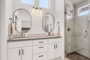 16 Calle Larspur, Rancho Santa Margarita, CA 92688 - Photo 25