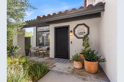 16 Calle Larspur, Rancho Santa Margarita, CA 92688 - Photo 5