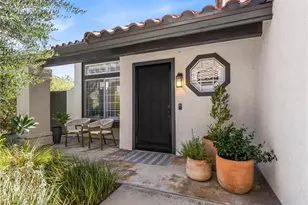 16 Calle Larspur, Rancho Santa Margarita, CA 92688 - Photo 5