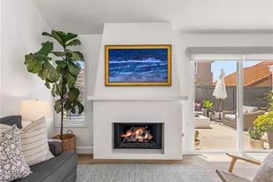 16 Calle Larspur, Rancho Santa Margarita, CA 92688 - Photo 9