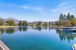 16 Calle Larspur, Rancho Santa Margarita, CA 92688 - Photo 47