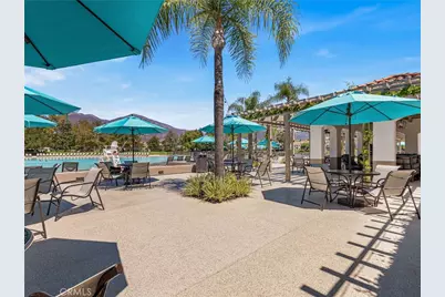 16 Calle Larspur, Rancho Santa Margarita, CA 92688 - Photo 49