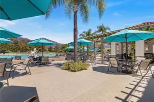 16 Calle Larspur, Rancho Santa Margarita, CA 92688 - Photo 49