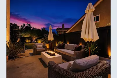 16 Calle Larspur, Rancho Santa Margarita, CA 92688 - Photo 31