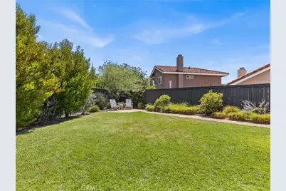 16 Calle Larspur, Rancho Santa Margarita, CA 92688 - Photo 27