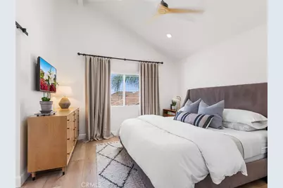 16 Calle Larspur, Rancho Santa Margarita, CA 92688 - Photo 21
