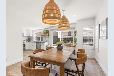 16 Calle Larspur, Rancho Santa Margarita, CA 92688 - Photo 13