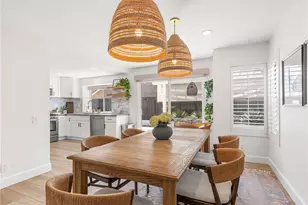 16 Calle Larspur, Rancho Santa Margarita, CA 92688 - Photo 13