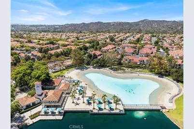 16 Calle Larspur, Rancho Santa Margarita, CA 92688 - Photo 39