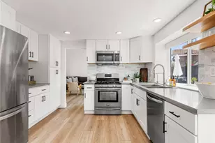 16 Calle Larspur, Rancho Santa Margarita, CA 92688 - Photo 15
