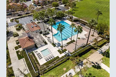16 Calle Larspur, Rancho Santa Margarita, CA 92688 - Photo 45