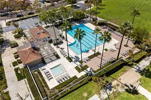 16 Calle Larspur, Rancho Santa Margarita, CA 92688 - Photo 45