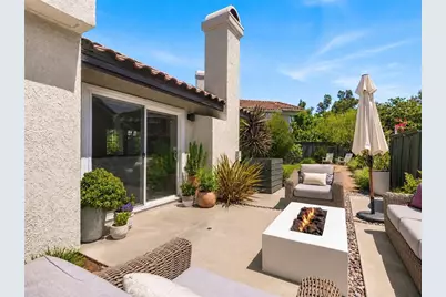 16 Calle Larspur, Rancho Santa Margarita, CA 92688 - Photo 29