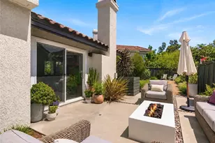 16 Calle Larspur, Rancho Santa Margarita, CA 92688 - Photo 29