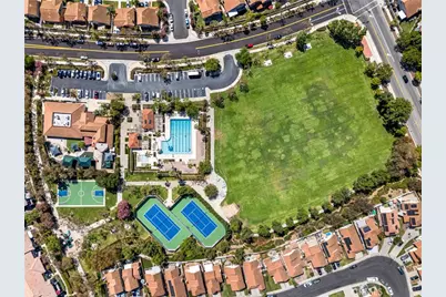 16 Calle Larspur, Rancho Santa Margarita, CA 92688 - Photo 43