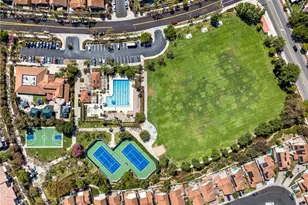 16 Calle Larspur, Rancho Santa Margarita, CA 92688 - Photo 43