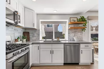 16 Calle Larspur, Rancho Santa Margarita, CA 92688 - Photo 17