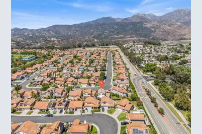 16 Calle Larspur, Rancho Santa Margarita, CA 92688 - Photo 35