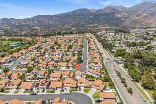 16 Calle Larspur, Rancho Santa Margarita, CA 92688 - Photo 35