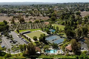 27792 Via Granados, Mission Viejo, CA 92692 - Photo 17